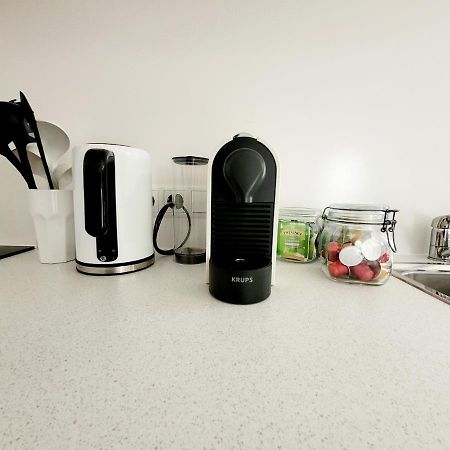 דורנבירן Apartment Sonnenschein מראה חיצוני תמונה