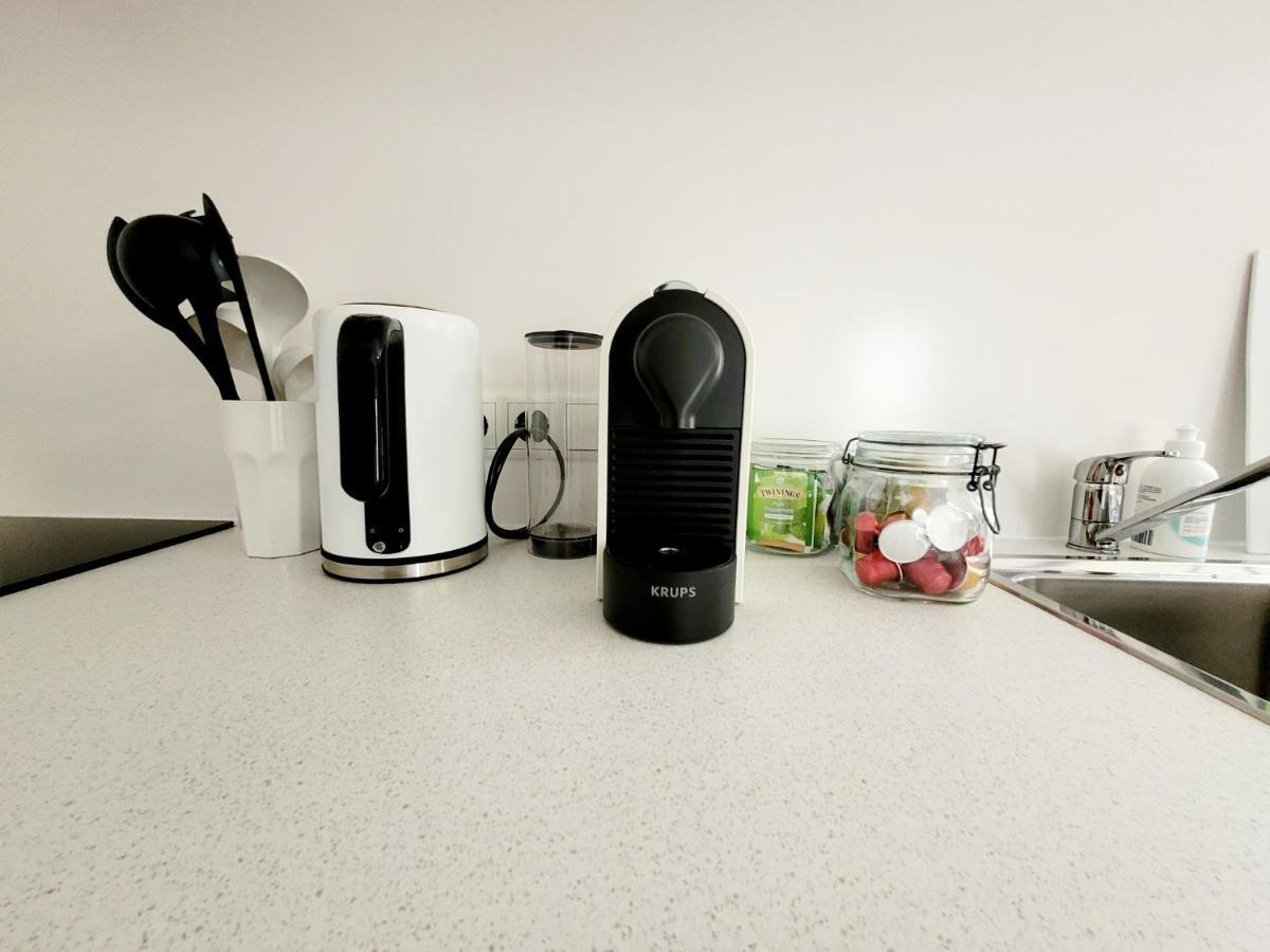 דורנבירן Apartment Sonnenschein מראה חיצוני תמונה